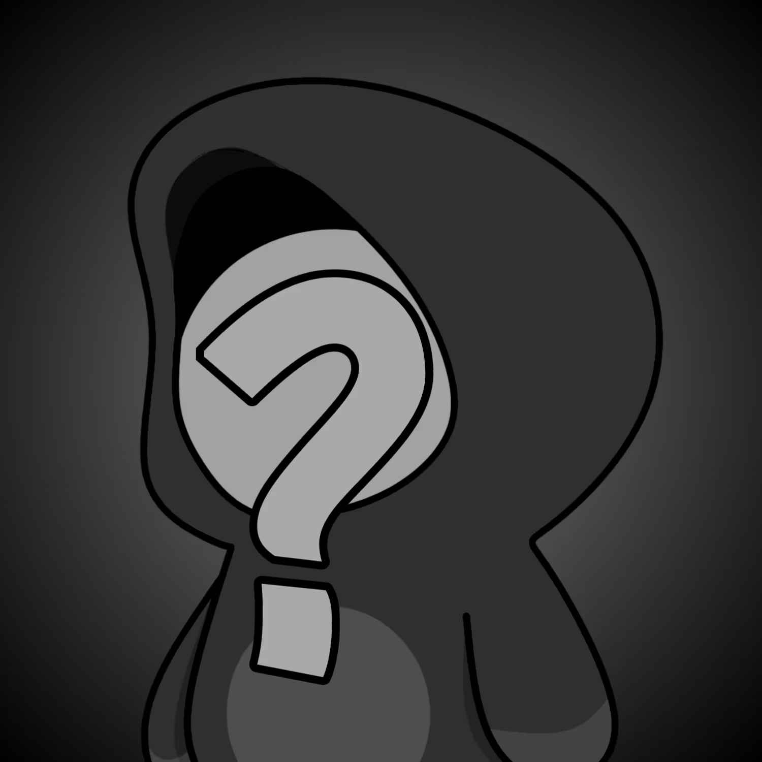 PolygonHoodieClub 4763a6