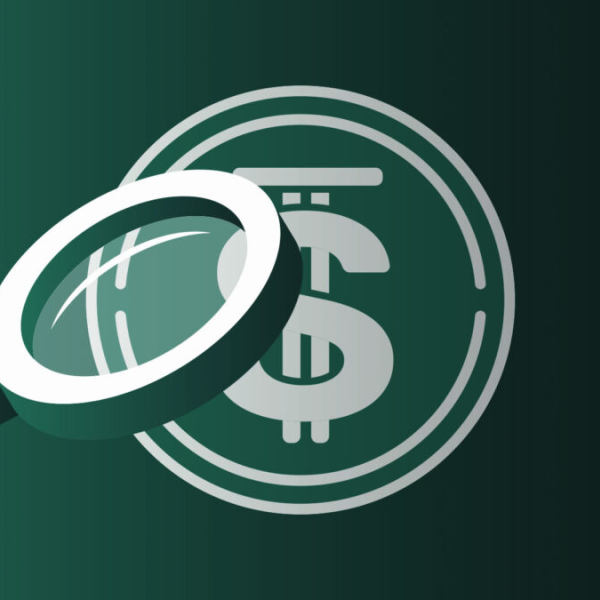 USDD 2.0がイーサリアムに正式に導入され、ステーブルコインの「ダークホース」が数百万ドルのインセンティブを配布した。