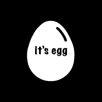 ItsEgg