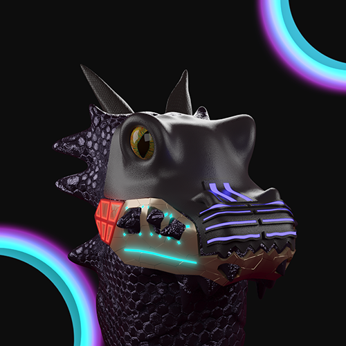 Draygon Investment Co