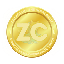 ZillaCoin