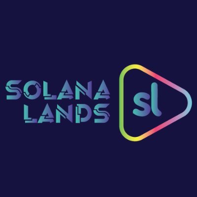 Solana Lands
