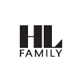 HL family