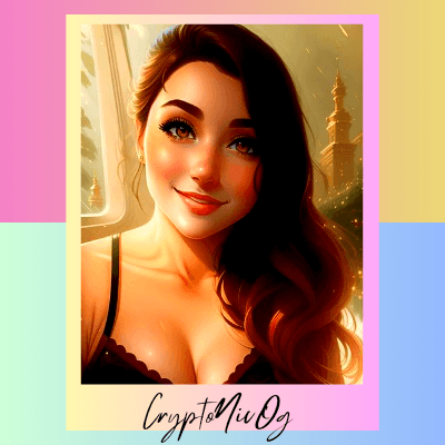 CryptoNicOgNFTs
