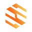 BUSDX
