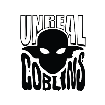Unreal Goblins