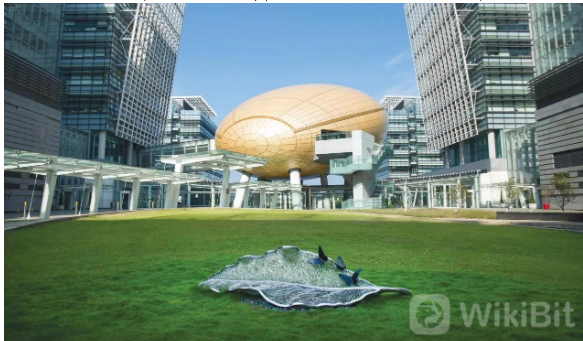 2023香港Web3影响力创新峰会将于3月28日在香港启幕！