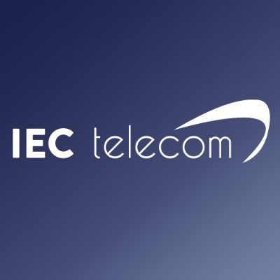 IEC TELECOM | Maritime digitalisation & communications