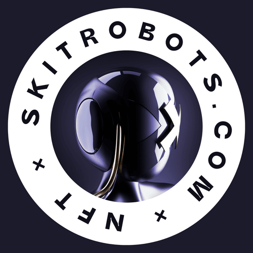 SkitRobots
