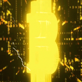 ONE RAD NKN DGB ZIL AUD EPX NFTS