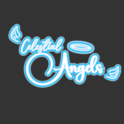 Celestial Angels