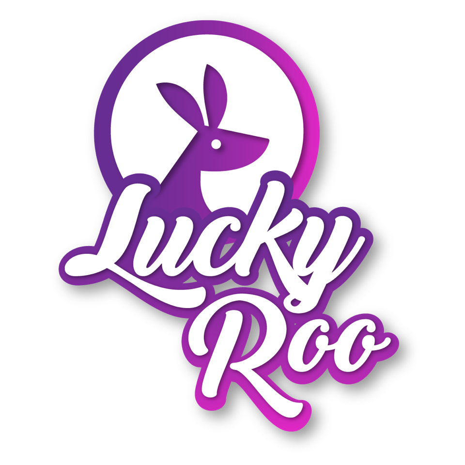 Lucky Roo