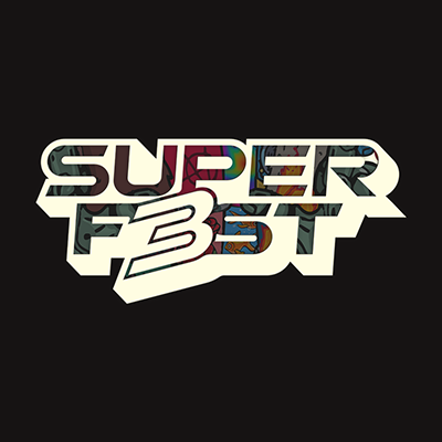 SUPERF3ST: SUPERPASS