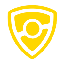 QuinCoin