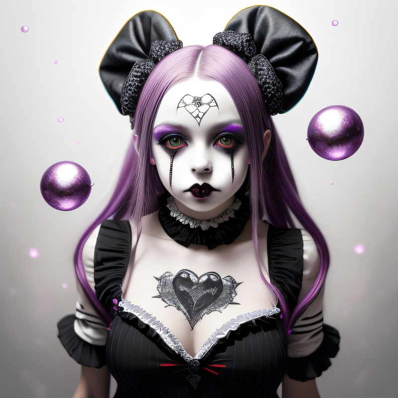 Why So Happy *World*