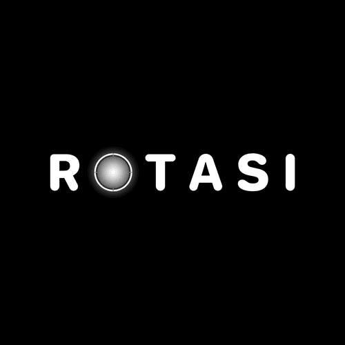ROTASI