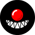 Creepy Clown Club