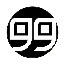 99DEFI.NETWORK