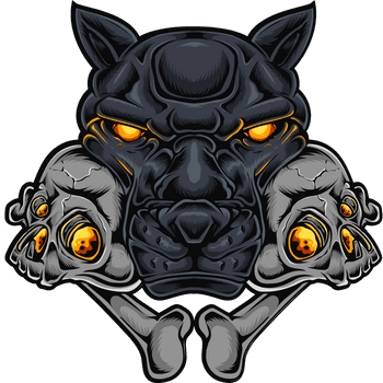 Buddy Ape Yacht Club