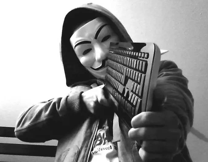 Israeli Man Accused of Spying for Iran in Exchange for Crypto