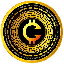 Crypto tex