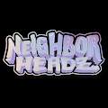 Neighborheadz