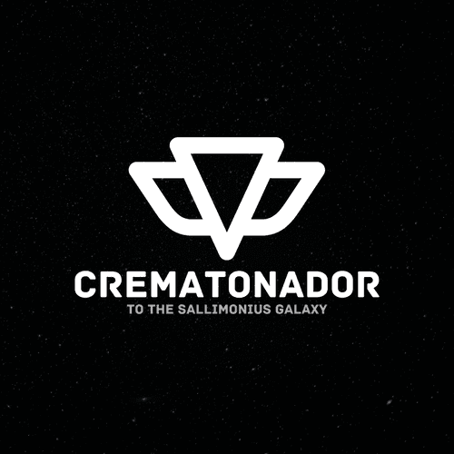 Crematonador