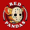 RedPanda