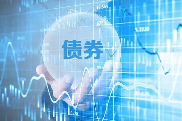 香港金管局总裁余伟文：代币化债券潜力无限