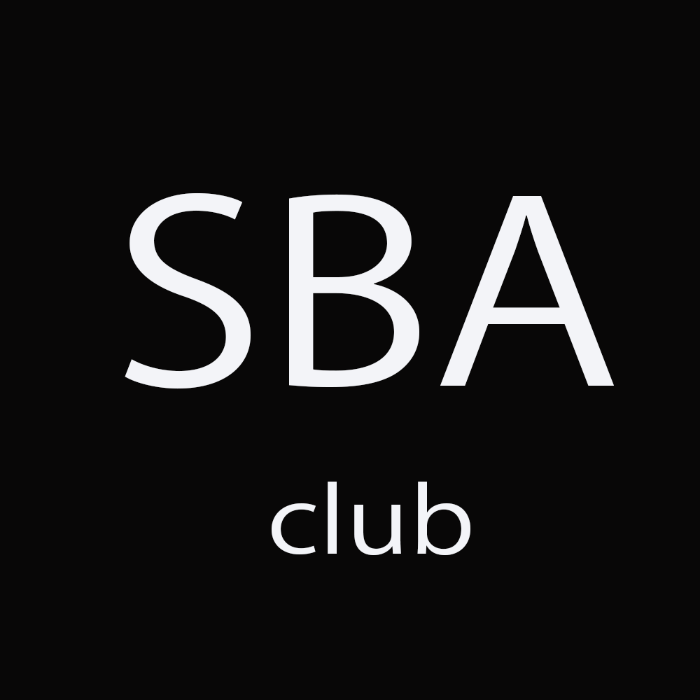 star bored ape clubs