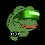 Pepe AI
