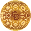 Cypherdog Token