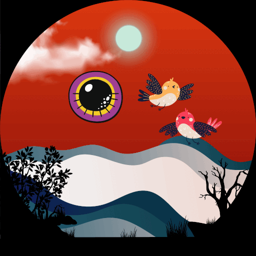 EightySixThousandFourHundred