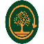 Carbify