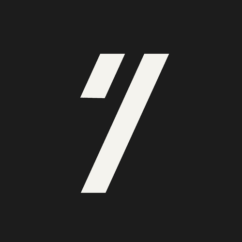 Unidentified contract - nvRyNPfvFI