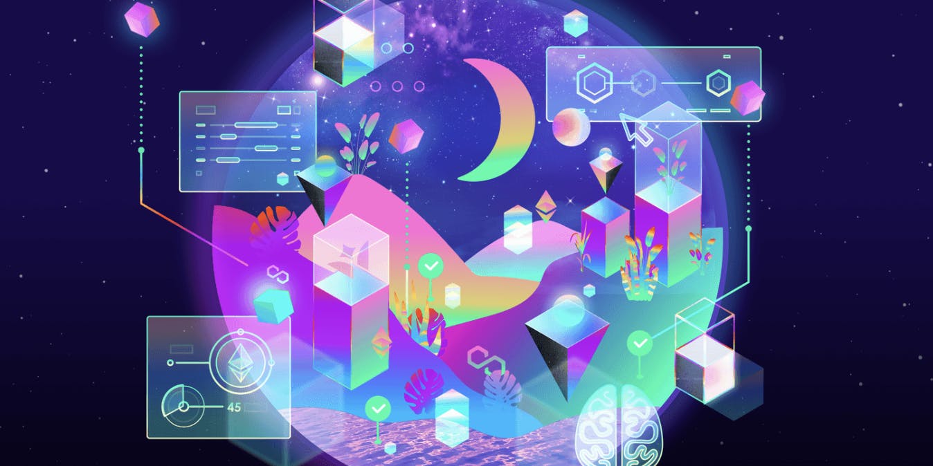 DAO Tools 与 DAO治理