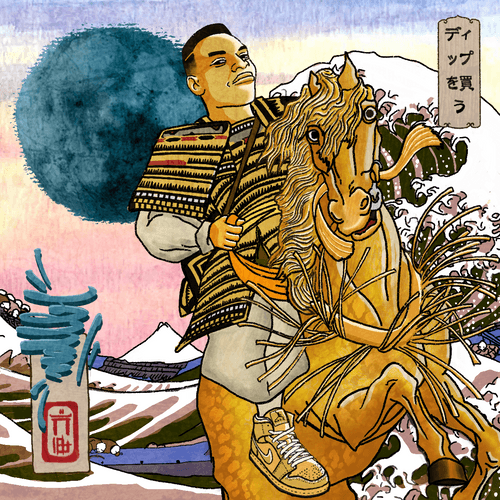 Atsuma-Mikaboshi-Genesis