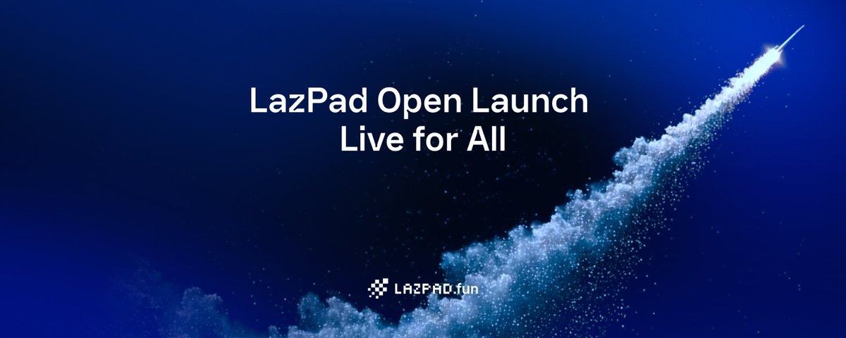 Open Launch уже запущен: создайте свой токен ИИ за считанные минуты.