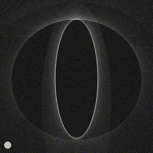 Solfeggio_Frequencies