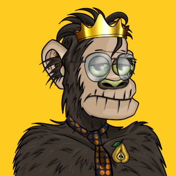 Fantastıc Ape Collection