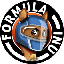 Formula Inu