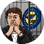 JAIL KWON TOKEN