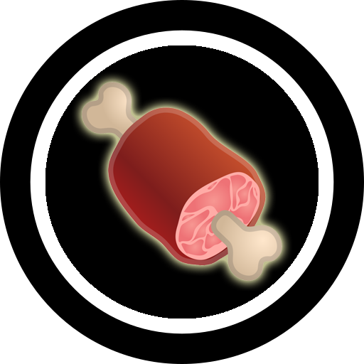 Skinny Skulls - Fresh Dead Meats