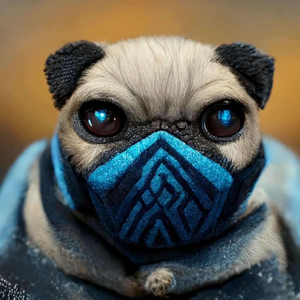 PUG-G