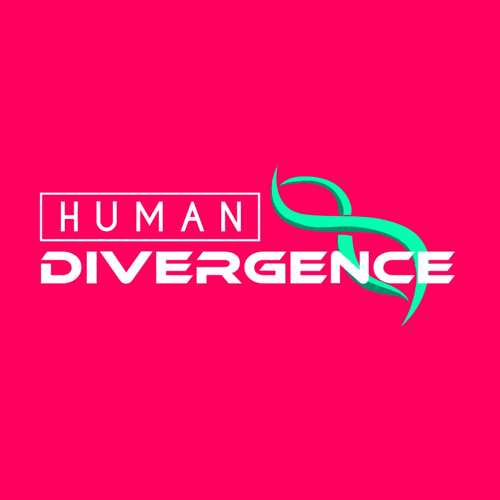 Human Divergence - Divergent Emblems