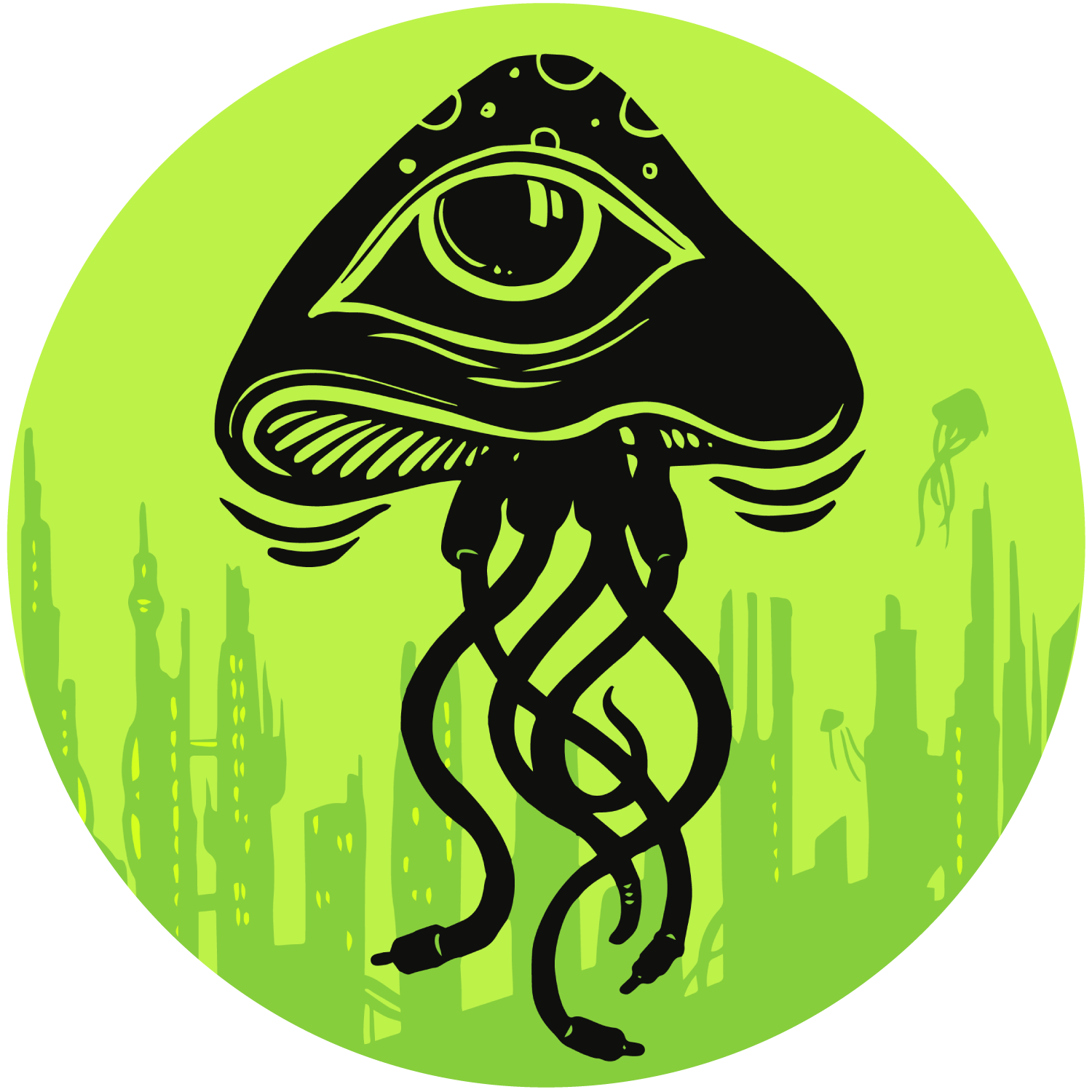 TODPortalsCollection01