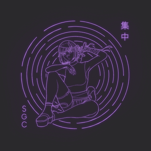 The Side Girl Club S2