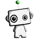 PREMINT BOT