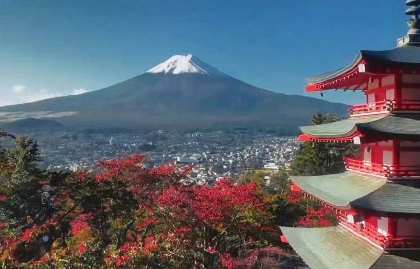 死亡螺旋融资之王：借比特币浪潮登顶日本资本市场