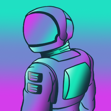 Zero G Labs: Solanauts